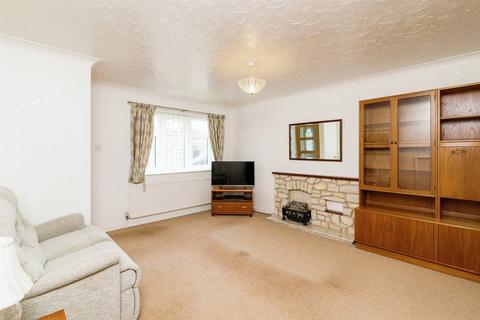 3 bedroom semi-detached house for sale, Potters Drive, Hopton, Great Yarmouth