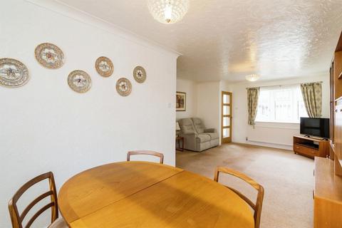 3 bedroom semi-detached house for sale, Potters Drive, Hopton, Great Yarmouth