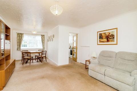 undefined, Potters Drive, Hopton, Great Yarmouth