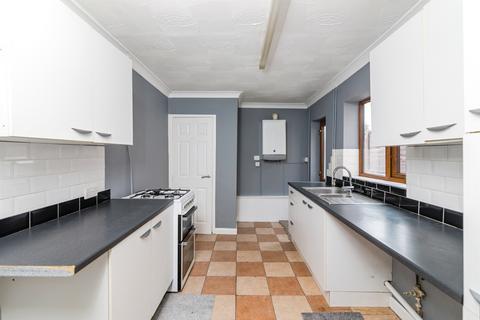 undefined, Avondale Road, Lowestoft