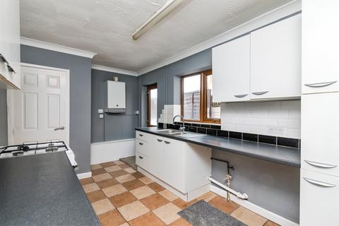 3 bedroom terraced house for sale, Avondale Road, Lowestoft