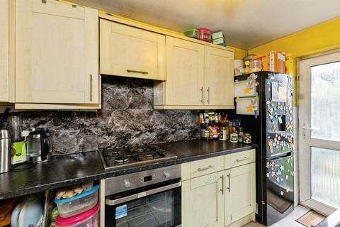 3 bedroom end of terrace house for sale, Felixstowe Close, Lower Earley, READING