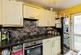 Additional image 3 of Felixstowe Close, Lower Earley, READING