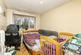 Additional image 10 of Felixstowe Close, Lower Earley, READING