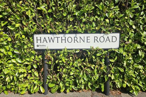 undefined, Hawthorne Road, Caversham, Reading