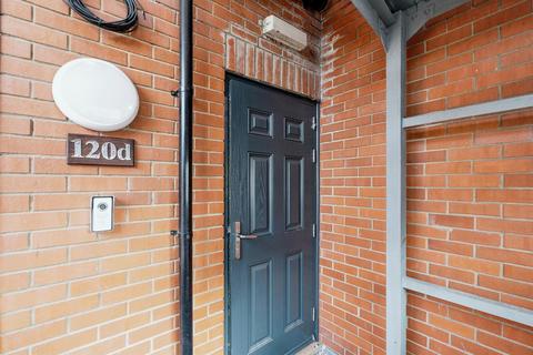 undefined, London Road North, Lowestoft