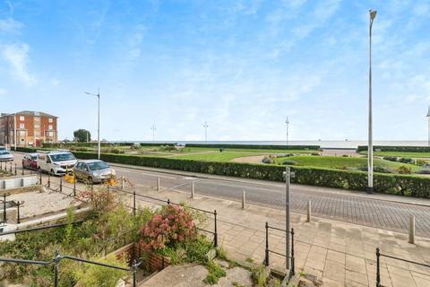 undefined, Wellington Esplanade, Lowestoft