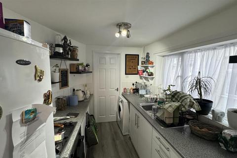 undefined, Melbourne Road, Lowestoft