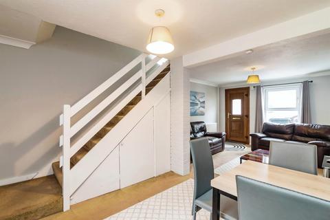 undefined, Bevan Street West, Lowestoft