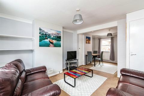 undefined, Bevan Street West, Lowestoft