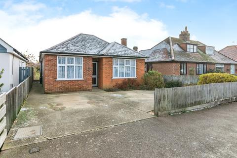 undefined, Kemps Lane, Beccles