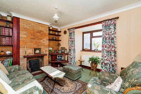 undefined, Cambridge Road, Lowestoft