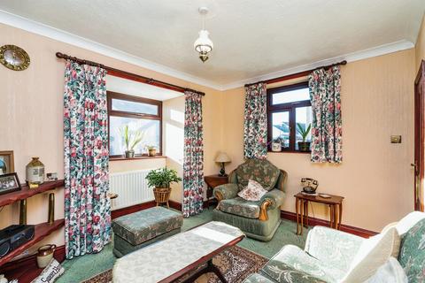 undefined, Cambridge Road, Lowestoft