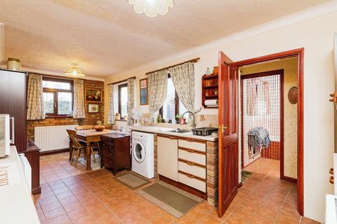 undefined, Cambridge Road, Lowestoft