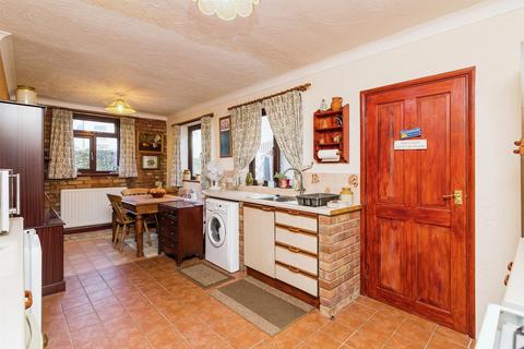 undefined, Cambridge Road, Lowestoft