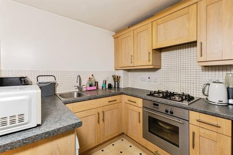 undefined, Little Horse Close, Earley, Reading