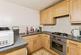 Additional image 2 of Little Horse Close, Earley, Reading