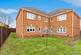 Additional image 13 of Little Horse Close, Earley, Reading