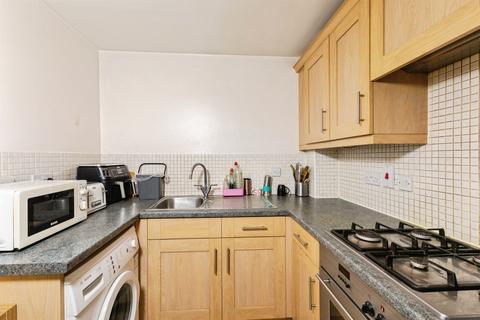 undefined, Little Horse Close, Earley, Reading