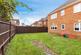 Additional image 29 of Little Horse Close, Earley, Reading