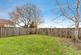 Additional image 31 of Little Horse Close, Earley, Reading