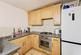 Additional image 35 of Little Horse Close, Earley, Reading