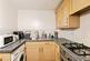 Additional image 36 of Little Horse Close, Earley, Reading