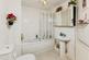 Additional image 37 of Little Horse Close, Earley, Reading