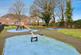 Additional image 39 of Little Horse Close, Earley, Reading