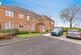 Additional image 41 of Little Horse Close, Earley, Reading