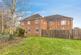 Additional image 42 of Little Horse Close, Earley, Reading