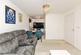 Additional image 47 of Little Horse Close, Earley, Reading