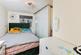 Additional image 49 of Little Horse Close, Earley, Reading