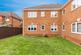 Additional image 53 of Little Horse Close, Earley, Reading