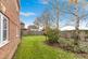 Additional image 54 of Little Horse Close, Earley, Reading