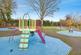 Additional image 62 of Little Horse Close, Earley, Reading