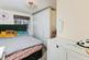 Additional image 10 of Little Horse Close, Earley, Reading