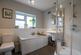 Additional image 15 of Digby Drive, Birmingham