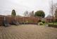 Additional image 16 of Digby Drive, Birmingham