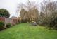 Additional image 17 of Digby Drive, Birmingham