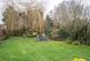 Additional image 18 of Digby Drive, Birmingham