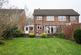 Additional image 19 of Digby Drive, Birmingham
