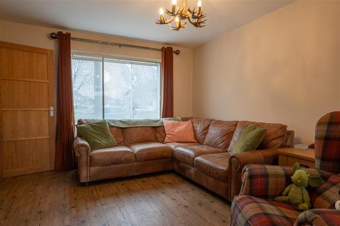 undefined, Digby Drive, Birmingham