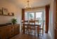 Additional image 6 of Digby Drive, Birmingham