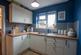 Additional image 8 of Digby Drive, Birmingham