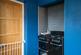 Additional image 9 of Digby Drive, Birmingham