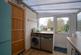 Additional image 10 of Digby Drive, Birmingham