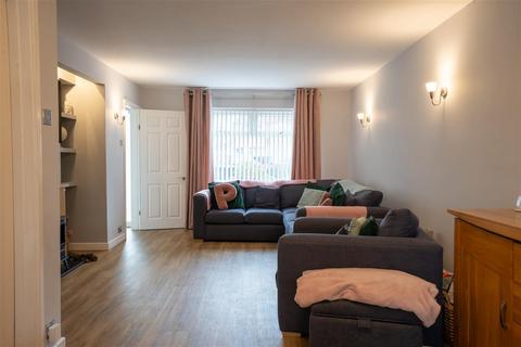 undefined, Digby Drive, Birmingham