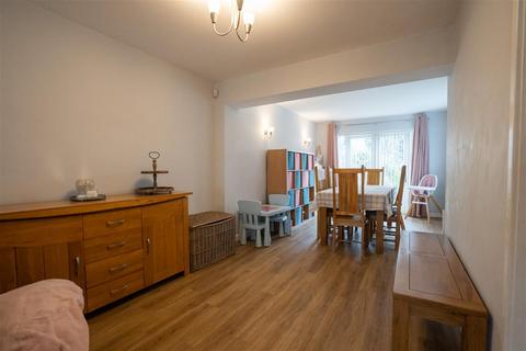 undefined, Digby Drive, Birmingham