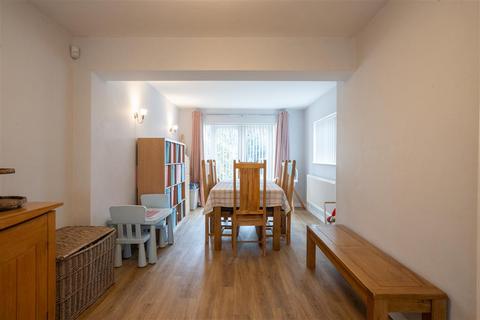 undefined, Digby Drive, Birmingham